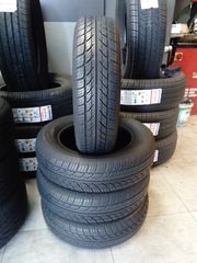 4 TMX KORMORAN IMPULSER B3 155/70/13*BEST CHOICE TYRES ΑΧΑΡΝΩΝ 374*