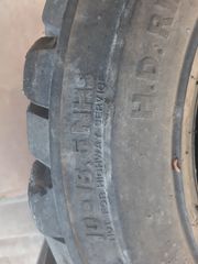 10 X 16.5 HEAVY DUTY-thumb-1