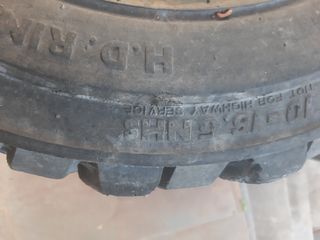 10 X 16.5 HEAVY DUTY-thumb-2