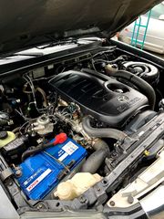 MAZDA BT-50 WL-thumb-4