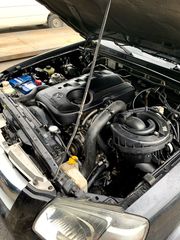 MAZDA BT-50 WL-thumb-5