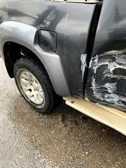 MAZDA BT-50 WL-thumb-6