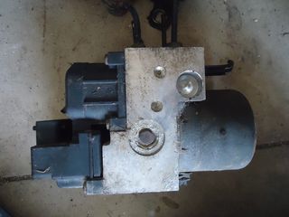 ABS FIAT DUCATO 03M-thumb-1
