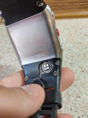 Polar V800-thumb-2