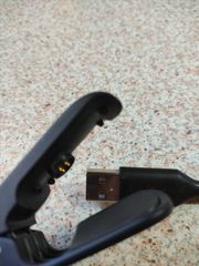 Polar V800-thumb-3