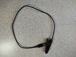 Polar V800-thumb-4