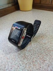 Polar V800