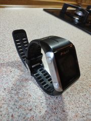 Polar V800-thumb-1