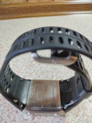 Polar V800-thumb-5