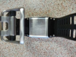 Polar V800-thumb-6