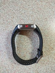 Polar V800-thumb-7