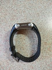 Polar V800-thumb-8