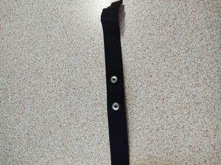 Polar V800-thumb-10