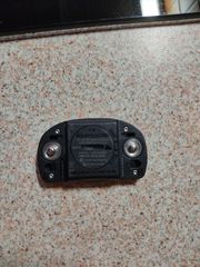Polar V800-thumb-11