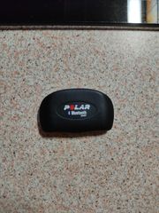 Polar V800-thumb-13