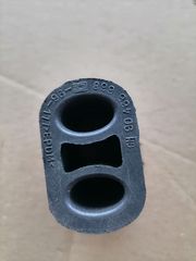 SAAB 9-3  9-5 ΛΑΣΤΙΧΑ ΕΞΑΤΜΙΣΗΣ