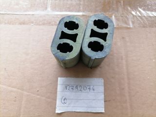 SAAB 9-3  9-5 ΛΑΣΤΙΧΑ ΕΞΑΤΜΙΣΗΣ-thumb-1