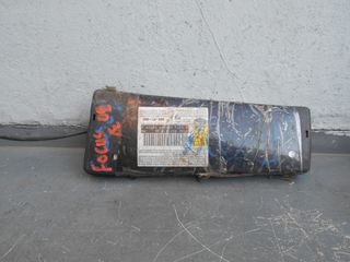 FORD FOCUS 1998-2004 AIRBAG ΚΑΘΙΣΜΑΤΟΣ ΔΕΞΙ