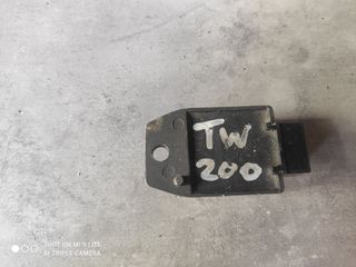 ΑΝΟΡΘΩΤΗΣ  ΓΙΑ YAMAHA  TW 200 