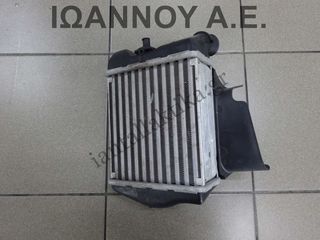 ΨΥΓΕΙΟ INTERCOOLER ΑΡΙΣΤΕΡΟ 887451000 51819197 312A3000 1.4cc T FIAT 500 ABARTH 2007 - 2014