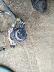 balbida nissan n16-thumb-1