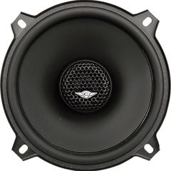 Cadence QR Series QR952 5.25" Δυο Δρόμων Ομοαξονικά Ηχεία 270Watt