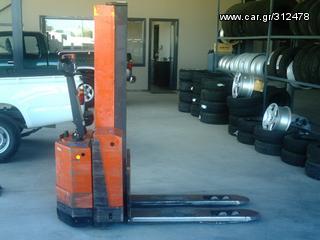 BT 2003 BT-TOYOTA 1600 kg-thumb-2