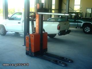 BT 2003 BT-TOYOTA 1600 kg-thumb-3