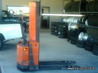 BT 2003 BT-TOYOTA 1600 kg-thumb-4