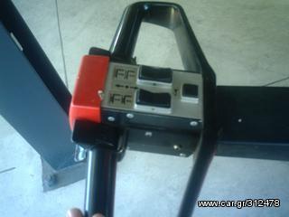 BT 2003 BT-TOYOTA 1600 kg-thumb-5