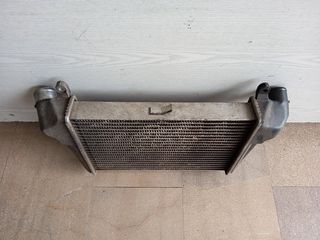 ISUZU NPR 30 '06-'11 TURBO DIESEL-thumb-2