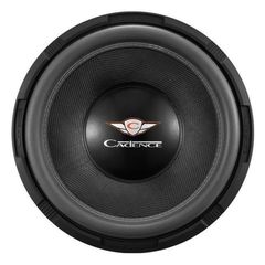 Cadence S4W18-D1-thumb-1