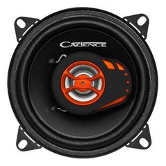 Cadence FS4525-thumb-1