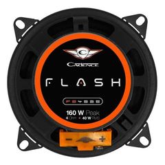 Cadence FS4525-thumb-2