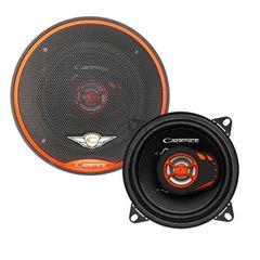 Cadence FS4525