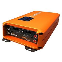Cadence XAM400.2-thumb-3
