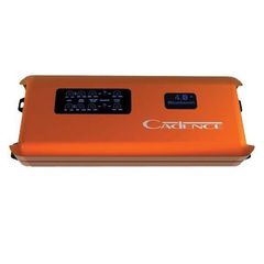 Cadence XAM400.2-thumb-1