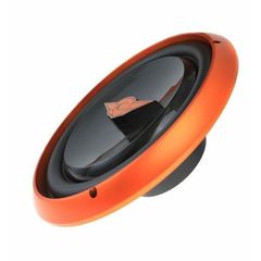 Cadence SLW12-S4-thumb-1