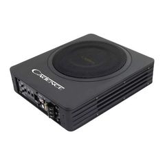 Cadence Ενεργό Subwoofer QSA-PR8