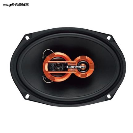 Cadence QR Series Speakers QR693