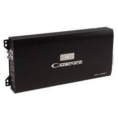 Cadence QRS Series Amplifier QRS4.125GH