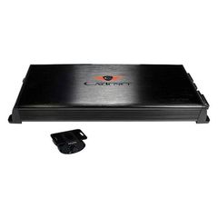 Cadence Q4705