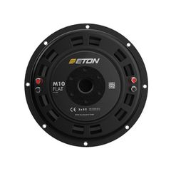 Eton M10 FLAT Subwoofer-thumb-1