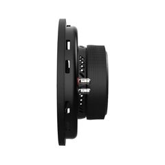 Eton M10 FLAT Subwoofer-thumb-2