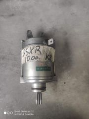 SUZUKI GSXR 1000 ΜΙΖΑ