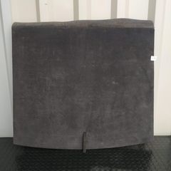 AUDI A3 (04-12)  ΜΟΚΕΤΑ ΠΟΡΤ-ΜΠΑΓΚΑΖ    8P0863463D #4716
