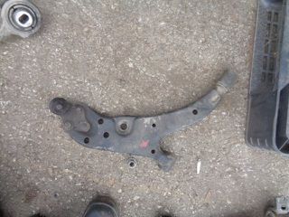 Ψαλίδι Εμπρός Δεξί για TOYOTA STARLET (1996 - 1999) (EP90-1) ΠΑΛΕΤΑ 1 *223343* | Kiparissis - The King Of Parts