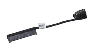 HDD Cable Connector Dell Latitude E5570 M3510 P48F Laptop DC02C00B400 04G9GN  4G9GN  (Κωδ.-1-HDC0063)