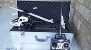 Αεράθλημα multicopters-drones '09 BELT CP-thumb-7