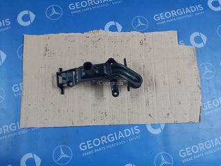 MERCEDES ΕΙΣΑΓΩΓΗ ΑΝΤΛΙΑΣ ΛΑΔΙΟΥ (OIL SUCTION PIPE) C-CLASS (W204),E-CLASS (W212)